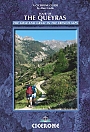 Wandelgids Tour of the Queyras Cicerone Guidebooks