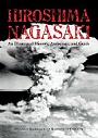 Hiroshima Nagasaki | Odyssey Guides