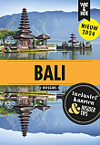 Reisgids Bali Wat & Hoe | Kosmos