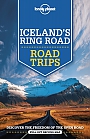 Reisgids Iceland's Ring Road Lonely Planet Road Trips