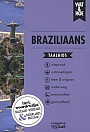 Taalgids Wat & Hoe Braziliaans | Wat & Hoe