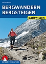 Bergwandern Bergsteigen | Rother Bergverlag