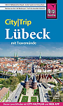 Reisgids Lübeck CityTrip | Reise Know-How