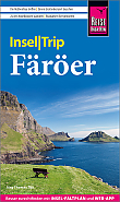 Reisgids Faröer InselTrip | Reise Know-How