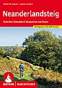Wandelgids Neanderlandsteig Rother Wanderführer | Rother Bergverlag