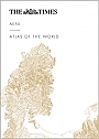 Times Atlas: Mini Atlas of the World