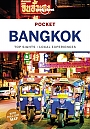 Reisgids Bangkok Pocket Lonely Planet