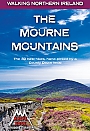Wandelgids The Mourne mountains | Knife Edge