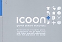 Aanwijsgids ICOON global picture dictionary