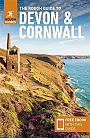 Reisgids Devon & Cornwall Rough Guide