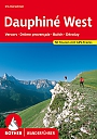 Wandelgids 29 Vercors Dauphine West Rother Wanderführer | Rother Bergverlag