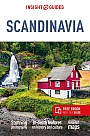 Reisgids Scandinavia | Insight Guide