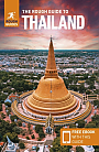 Reisgids Thailand Rough Guide