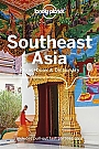 Taalgids Southeast Asia Lonely Planet Phrasebook