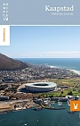 Reisgids Kaapstad Dominicus