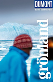 Reisgids Groenland Grönland DuMont Reise-Taschenbuch