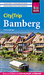 Reisgids Bamberg | Reise Know-How CityTrip