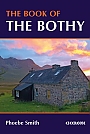 The Book of the Bothy | Cicerone