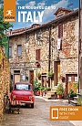 Reisgids Italy Italie Rough Guide