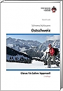 Skigids Ostschweiz Schneeschuhtouren Schweizer Alpenclub