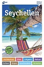 Reisgids Seychellen ANWB Wereldreisgids | ANWB Media