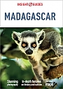 Reisgids Madagaskar | Insight Guide