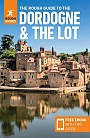 Reisgids Dordogne & the Lot Rough Guide