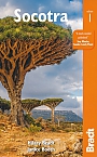 Reisgids Socotra Bradt Travel Guide