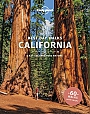 Wandelgids Best Day Walks California | Lonely Planet
