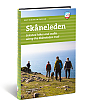 Wandelgids Skåneleden - Best hiking in Sweden