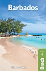 Reisgids Barbados Bradt Travel Guide