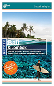 Reisgids Bali & Lombok ontdek | ANWB