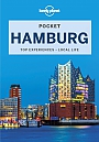 Reisgids Hamburg Pocket Lonely Planet