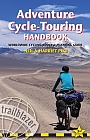 Adventure Cycle-Touring Handbook Trailblazer