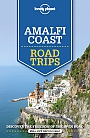 Reisgids Amalfi Coast  Road Trips Lonely Planet