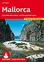 Wandelgids 304 Mallorca Rother Wanderführer | Rother Bergverlag
