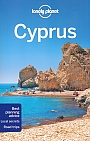 Reisgids Cyprus Lonely Planet (Country Guide)