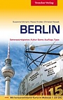 Reisgids Berlijn Berlin Trescher Verlag