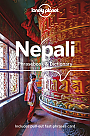 Taalgids Nepali Lonely Planet Phrasebook