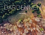 Fotoboek Dardennen Ardennen | Borgerhoff & Lamberigts