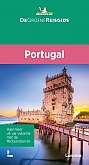 Reisgids Portugal - De Groene Gids Michelin
