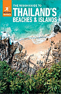Reisgids Thailand's Beaches & Islands Rough Guide
