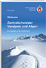 Skigids Zen­tral­schwei­zer Vor­al­pen und Alpen (ZS) Schweizer Alpen Club