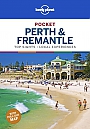 Reisgids Perth - Fremantle  Lonely Planet | Lonely Planet