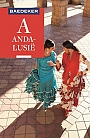 Reisgids Andalusië | Baedeker NL