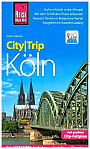 Reisgids Köln Keulen | Reise Know-How CityTrip