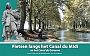 Fietsgids Fietsen langs het Canal du Midi | Recreatief Fietsen