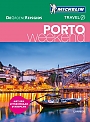 Reisgids Porto | Michelin