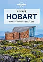 Reisgids Hobart Pocket Lonely Planet