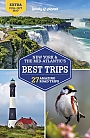 Reisgids New York & the mid-Atlantic's Best Trips | Lonely Planet